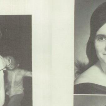 Janet Palmer's Classmates profile album