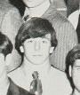 Dan Archibald's Classmates profile album