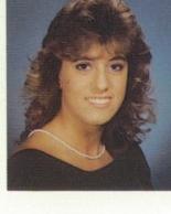 Michele Doria-Stockwell's Classmates profile album