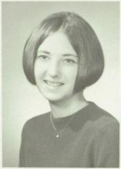 Susan Pervin's Classmates profile album