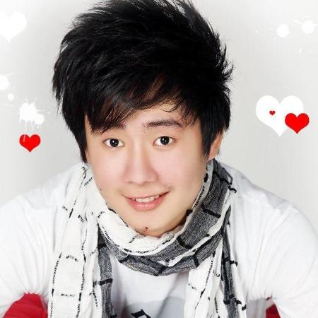 Chhen Rik Song's Classmates® Profile Photo