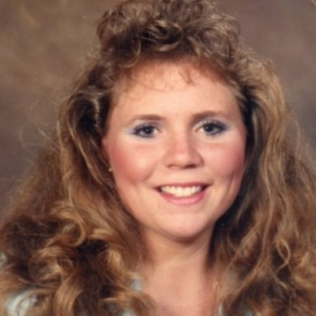 Kari Bryant's Classmates profile album