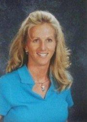 Stephanie Neuman Begley's Classmates® Profile Photo