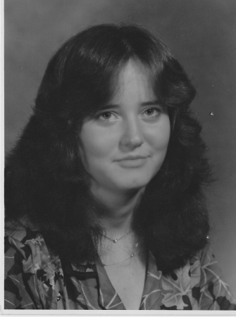 Bonnie Johnson's Classmates profile album