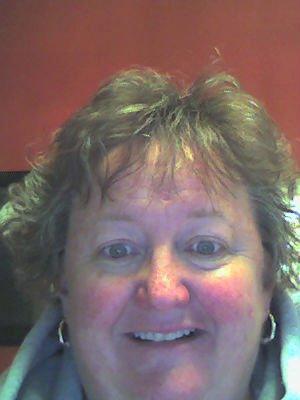Maureen Reilly's Classmates® Profile Photo