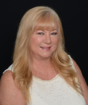 Kathy Baird's Classmates® Profile Photo