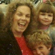 Carol Hochstatter's Classmates® Profile Photo