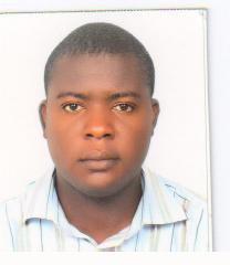 Chigbu Chidiebere Goodluck Uzochi's Classmates® Profile Photo