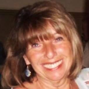 Carol Edgett's Classmates® Profile Photo