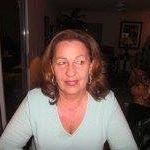 Rosanne Krugelis's Classmates® Profile Photo