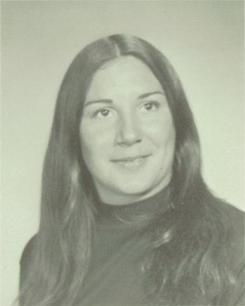 Nancy Young's Classmates profile album