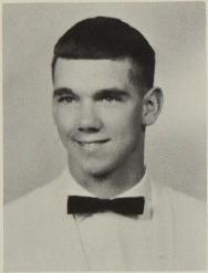 Bob McGowan's Classmates profile album