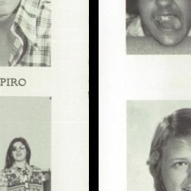 Tami Sedakow's Classmates profile album