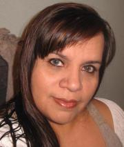 Lorraine Alvarez's Classmates® Profile Photo