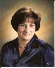 Debra Kratz's Classmates® Profile Photo