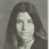 Susan Finkelstein's Classmates profile album