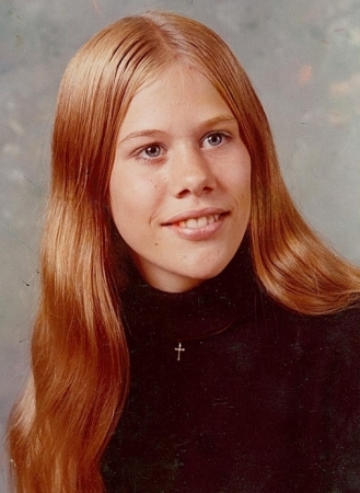 Connie Collins' Classmates profile album