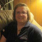 Sheri Davis-Freeman's Classmates® Profile Photo