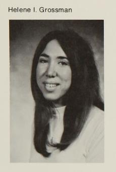 Helene Cohen's Classmates profile album