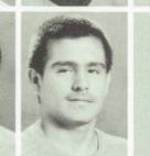 Carlos Caire's Classmates profile album