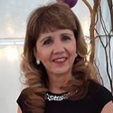 Nancy Stankevicius's Classmates® Profile Photo