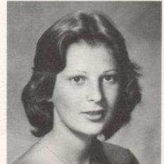 Patricia Mongiovi's Classmates profile album