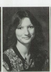 Debbie Franklin's Classmates profile album