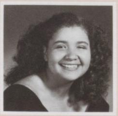 Sharon Seegler's Classmates profile album