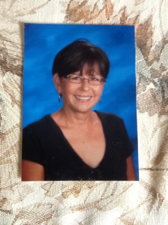 Debra Schultz's Classmates® Profile Photo