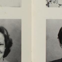 Peggy Oravec's Classmates profile album