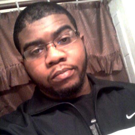 Kelvin Johnson's Classmates® Profile Photo