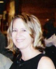 Cynthia O'Reilly's Classmates® Profile Photo
