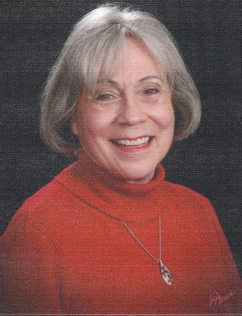 Glenda Stovall's Classmates® Profile Photo
