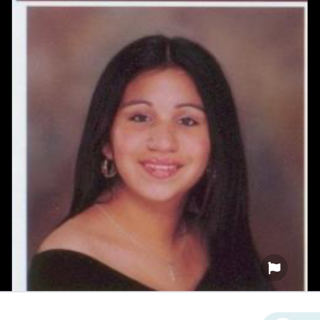 Crystal Farias' Classmates profile album