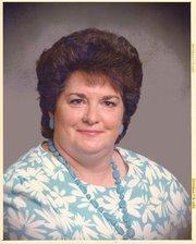 Wanda Leuty's Classmates® Profile Photo