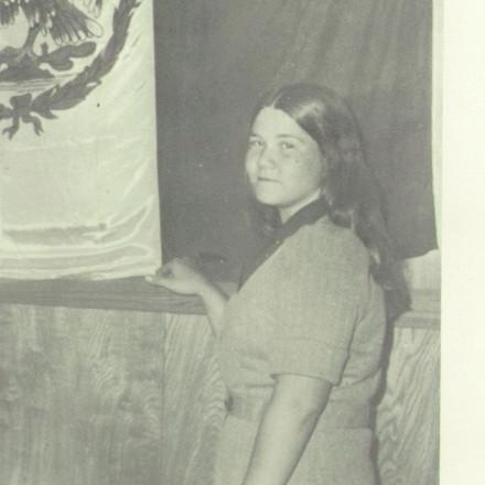 Sherry Miller's Classmates profile album