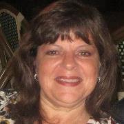 Arlene Goldinger's Classmates® Profile Photo