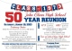 John Glenn High School Reunion reunion event on Aug 19, 2023 image