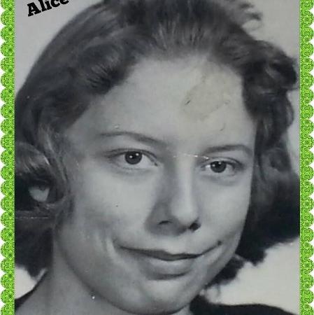 alice j chavez's Classmates® Profile Photo