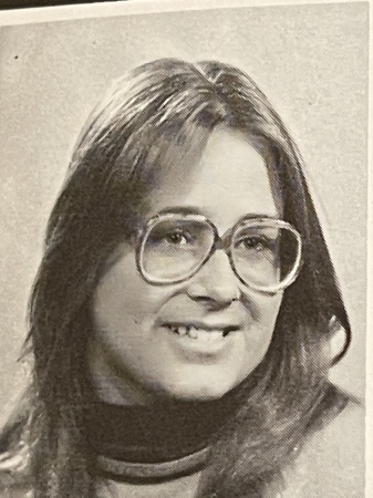 Kimberly Meyer's Classmates® Profile Photo