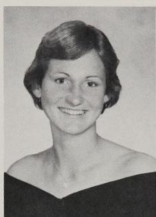 Sheryl Boynton's Classmates profile album