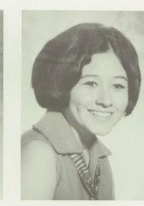 Susan Harper's Classmates profile album