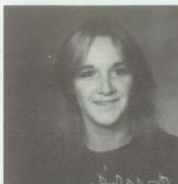 Robert Franklin's Classmates profile album