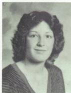 Cheryl Andisman's Classmates profile album