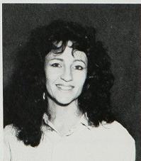 Linda Cohen's Classmates profile album