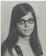 Susan Davis' Classmates profile album