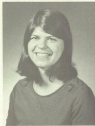 Pamela Welch's Classmates profile album