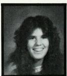 Terri hutchinson's Classmates profile album