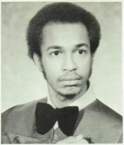 Keith Yancey's Classmates profile album