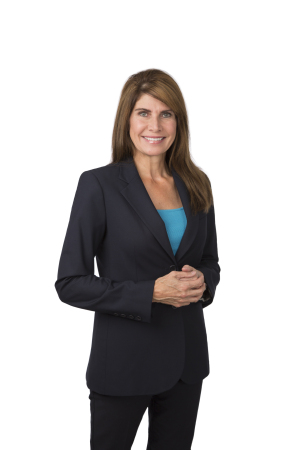 Mary Bono's Classmates® Profile Photo